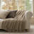 Soft Chenille Throw Blanket-106273229-106273220
