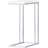 Cateena End Table-921707225