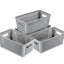 Ensemble de paniers en plastique-1772039240-1758368918