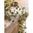 27.6'' Faux Flowering Branch-1702188706