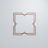 Fleming Wall Paneling-63300557-125037885