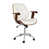 Blanc est en rupture de stock