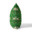 Coussin Botanical Deer-118220390-118220402
