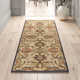 Arden Hand Tufted Wool Rug