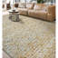 Geometric Area Rug-62092267