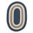 Indoor / Outdoor Rug-798049294-747297776