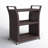 Bar Cart