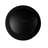 14" x 1-1/2" White Polypropylene Tip-Toe Bathtub Leg Drain Assembly with 2-Hole Overflow-36928714