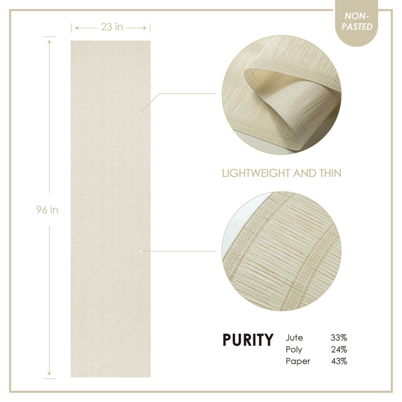 Ronalie Fashion Wall Decor