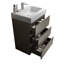 Meuble-lavabo 24 po avec lavabo-1298613995-1298613993