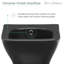 Bidet Carre-63694526
