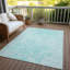 Tapis intérieur / extérieur Deivin-1988109003