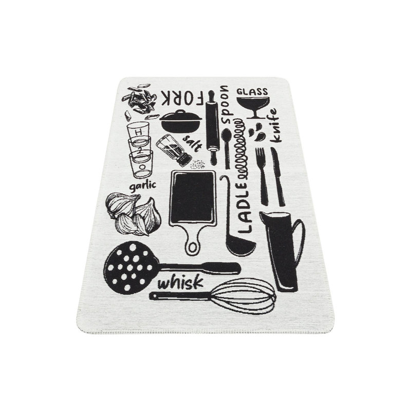 Selina Flatweave Area Rug, Rectangle 304.8 x 457.2cm
