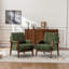 Fauteuil Quinze-1416226340