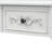 Moriann Console Table-128660606-128660607