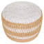 Petite table ronde Neva