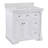 Fossen 36'' Single Bathroom Vanity with Top-2114165351-2039295779