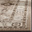 Imaya Oriental Taupe Area Rug-18680210