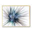 Ping Print by KC Pollak-541900045-541900046-541900059