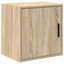 Basic Storage System-114299896