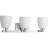 Angelinea 3 - Light Dimmable Vanity Light-24418192