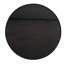 Miroir décoratif moderne et contemporain Karle-98217693-98217683