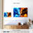 Brampt Fire And Ice Wolves-107684376