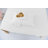Supreme Luxury Rayon Made From Bamboo Bed Sheets Set-Ultra Soft Sheets-Deep Pockets 16"-Wrinkle Resistant-4 Pieces-1108486231-1108486222