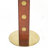 Modern Dining Table-1774610499-1774610498
