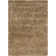 Tapis brun zone Allegany