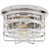 Clear Glass is out of stock selected
