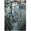 Mederos Abstract Area Rug-1980571326