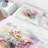 Duvet Cover-1463638048