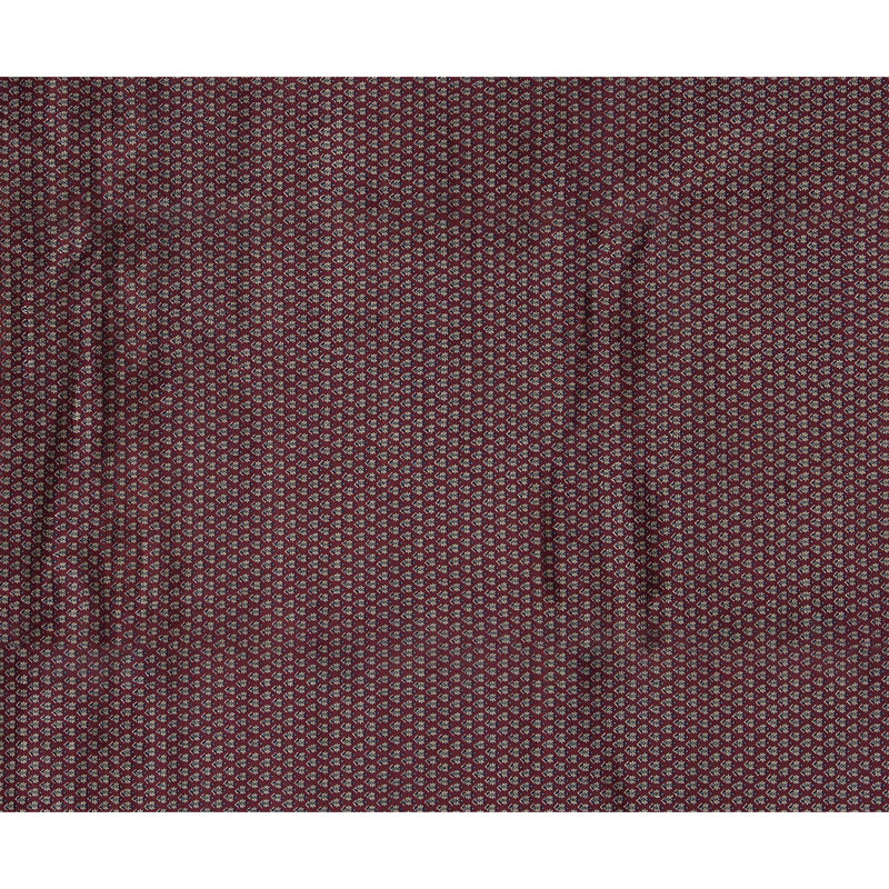 One-of-a-Kind 10'1" X 13'11" Area Rug