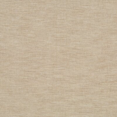 Tousled Lino Fabric -  Robert Allen, 260553