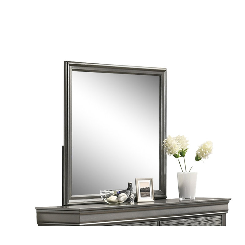 Corrina MIRROR
