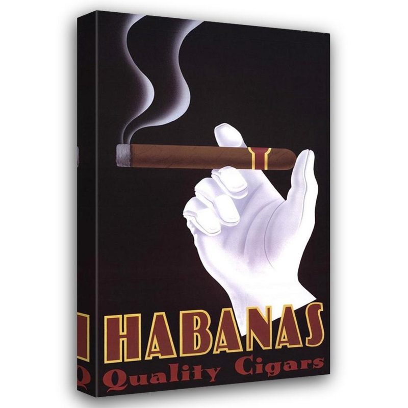 Habanas Quality Cigars