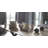 Canvas Home Daniel Smith Porcelain 16 Piece Dinnerware Set, Service For 4-75333581