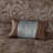 Full/Queen 6 Piece Duvet Cover Set