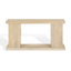 Console Claramay-10391289