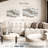 Avery Neutral Marble-107529059