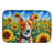 Basenji 6016 est en rupture de stock