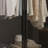 6 Doors Armoire Wardrobe-1957007396