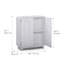Armoire de rangement d'appoint Tenley-1346743596
