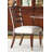Dorman SIDE CHAIR