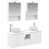 White is out of stock