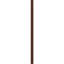 Moulure de chantournage Cambridge-95199501-95199491