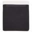Amaya Velvet Armchair-1667631390