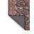 Bosco Wool Oriental Indoor Rug-1272924473