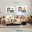 Mariage de chat Brampt-108147818
